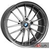 Диск Kyowa Racing KR571 HPB 18" 8,5J 5x120 ET30 DIA74,1