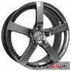 Диск Kyowa Racing KR652 HPB 18" 7,5J 5x114,3 ET48 DIA73,1