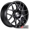 Диск Kyowa Racing KR732 MBKV 15" 6,5J 5x112 ET40 DIA73,1