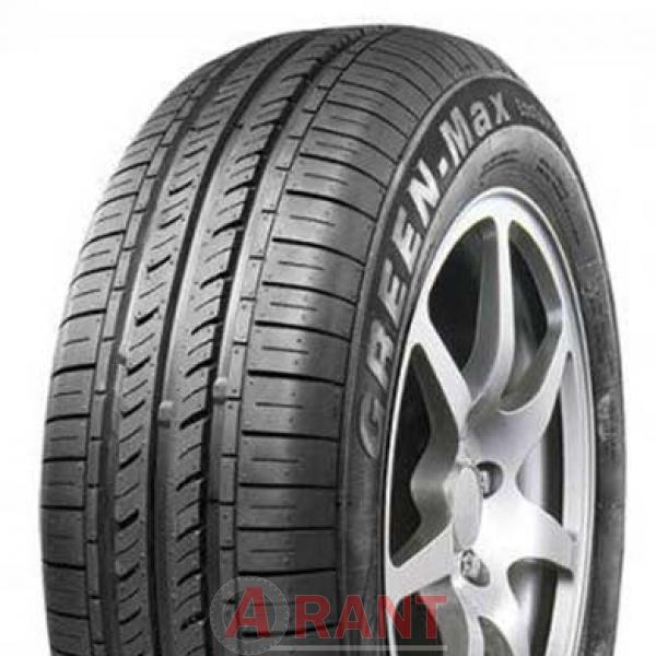 Шина LingLong Green Max ET 155/65 R13 73T
