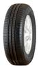 Шина LingLong Green Max ET 155/65 R13 73T