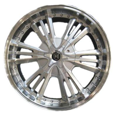 Диски Marcello AIM-033 AM-S