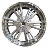 Диск Marcello AIM-033 AM-S 20" 9,0J 5x150 ET50 DIA110,5