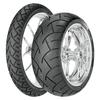 Шина Metzeler ME880 XXL 260/40 R18 84V