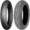 Шина Michelin Pilot Road 4 150/70 R17 69W