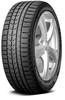 Шина Nexen WinGuard Sport 225/55 R16 99H XL