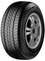 Шина Nitto NT650 Extreme Touring 215/60 R16 95H