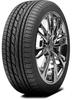 Nitto NT850 Plus