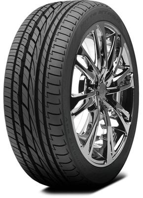 Nitto NT850 Plus