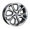 Диск Replay CI27 GMF 18" 7,0J 4x108 ET29 DIA65,1