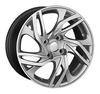 Диск Replay CI32 HP 16" 7,0J 4x108 ET32 DIA65,1