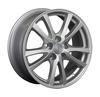 Диск Replay LX12 S 16" 7,0J 5x114,3 ET45 DIA60,1