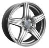 Диск Replay MR121 SF 16" 7,0J 5x112 ET38 DIA66,6