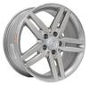 Диск Replay MR130 SF 17" 8,0J 5x112 ET48 DIA66,6