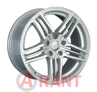 Диск Replay MR134 SF 17" 8,0J 5x112 ET48 DIA66,6