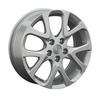 Диск Replay MZ28 S 16" 6,5J 5x114,3 ET50 DIA67,1