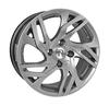 Диск Replay PG46 HP 16" 7,0J 4x108 ET32 DIA65,1