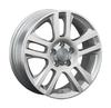 Диск Replay SK2 S 15" 6,0J 5x100 ET38 DIA57,1