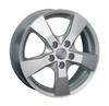 Диск Replay SZ26 S 16" 6,0J 5x114,3 ET50 DIA60,1