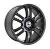 Диск Replay TY1TRD GML 20" 8,5J 6x139,7 ET5 DIA110