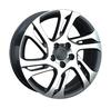 Диск Replay V21 GMF 18" 7,5J 5x108 ET55 DIA63,3