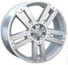 Диск Replay MR81 SF 18" 8,0J 5x112 ET50 DIA66,6