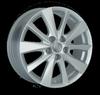 Диск Replay MZ65 S 17" 7,0J 5x114,3 ET50 DIA67,1