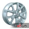 Диск Replay NS85 S 18" 7,0J 5x114,3 ET40 DIA66,1