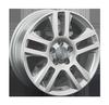 Диск Replay SK2 S 15" 6,0J 5x100 ET38 DIA57,1