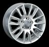 Диск Replay SK30 S 15" 6,0J 5x112 ET47 DIA57,1