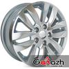 Диск Replay SZ31 SF 16" 6,5J 5x114,3 ET45 DIA60,1