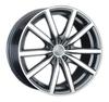 Диск Replay V33 GMF 18" 8,0J 5x108 ET42,5 DIA63,3