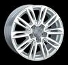 Диск Replay VV109 SF 17" 7,0J 5x112 ET40 DIA57,1