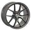 Диск Replica FE062 GM 18" 8,0J 5x105 ET40 DIA73,1