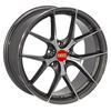 Диск Replica FE062 GMF 18" 8,0J 5x112 ET35 DIA66,6