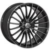 Диск Replica FE147 GMF 20" 8,5J 5x112 ET62 DIA66,6