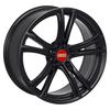 Диск Replica FM741 FB 18" 8,0J 5x105 ET35 DIA56,6