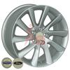 Диск Replica TL0281NW S 17" 8,0J 5x108 ET55 DIA63,4