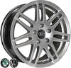 Диск Replica Z345 HS 16" 7,0J 5x112 ET35 DIA57,1