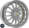 Диск Replica Z613 S 15" 6,0J 4x114,3 ET44 DIA56,6