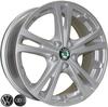 Диск Replica Z616 S 15" 6,0J 5x112 ET47 DIA57,1