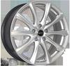 Диск Replica 4407 HS 18" 7,5J 5x114,3 ET35 DIA60,1