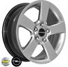 Диск Replica 501 HS 15" 6,0J 5x105 ET39 DIA56,6