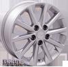 Диск Replica M762 S 16" 6,5J 5x114,3 ET45 DIA60,1