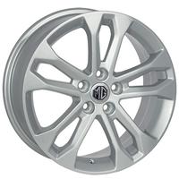 Диск Replica MG TL5750N S 16" 6,5J 5x100 ET50 DIA56,1