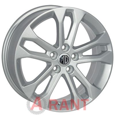 Диск Replica MG TL5750N S 16" 6,5J 5x100 ET50 DIA56,1