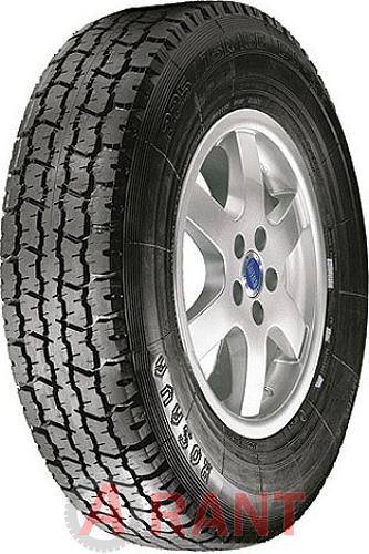 Шина Rosava BC-16 205/70 R14 95T