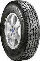 Шина Rosava BC-26 225/75 R16C 121/120M