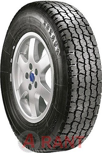 Шина Rosava BC-26 225/75 R16C 121/120M