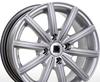 Диск Storm Autom A-101 HS 17" 7,0J 5x114,3 ET40 DIA73,1